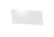Vnitřní ochranná fólie 117 x 50 mm 3M Speedglas 9100V, 52 80 05