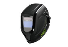Svářecí kukla Optrel NEO P550 černá