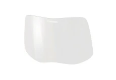 Náhrada za vnější ochrannou fólii 3M Speedglas 9100/G5-01 standard, 52 60 00