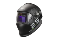 Svářecí kukla Optrel Vegaview 2.5 černá