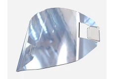 Vnější ochranná fólie Optrel WeldCap