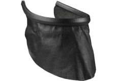 Kožená ochrana hrudníku Optrel