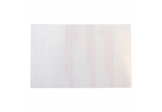 Vnitřní ochranná fólie 107 x 68 mm do kukly MOST Spectra