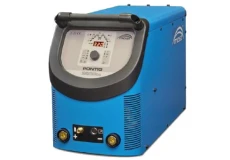 Svářečka TIG Pontig 3200 DC MOST