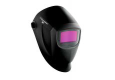 Svářecí kukla 3M Speedglas 9002NC, 40 13 85