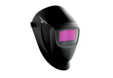 Svářecí kukla 3M Speedglas 9002NC, 40 13 85