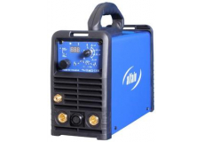 Svařovací invertor PEGAS 161 T PULSE HF ALFA IN