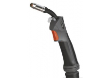 Svařovací hořák SGB 150 PARKER 3 m
