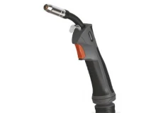 Svařovací hořák SGB 150 PARKER 3 m