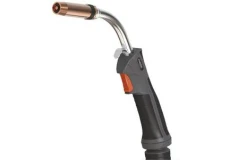 Svařovací hořák SGB 501W PARKER 5 m