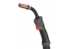 Svařovací hořák MIG PARKER SGB 555W 4 m
