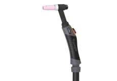 Svařovací hořák TIG SGT 26 35-50 FX Parker 4 m