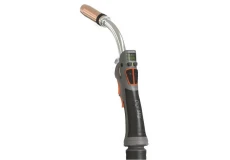 Svařovací hořák DIGIMIG 501W aXe UD PARKER 5 m