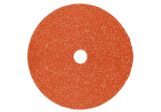 Fibrový disk 115 x 22 mm zrnitost 80+ 3M 787C