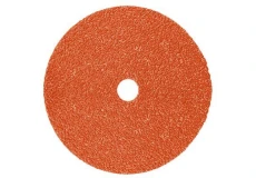 Fibrový disk 115 x 22 mm zrnitost 80+ 3M 787C