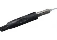 Štětec s pouzdrem CLINOX ECO velikost S + závit Ø 7 mm Nitty Gritty