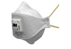 Částicový respirátor 3M Aura 9312+ NR D FFP1