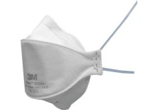 Částicový respirátor 3M Aura 9320+ NR D FFP2