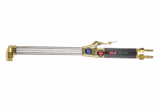 Řezací hořák X511 470 mm 90° GCE