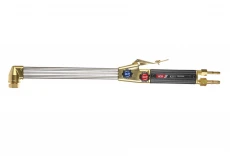Řezací hořák X511 470 mm 90° GCE