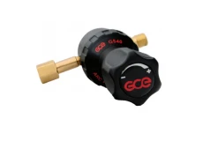 Spořič plynu GS-40A G1/4" GCE