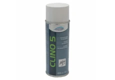 Konzervační a čistící sprej CLINO 5 MOST 400 ml