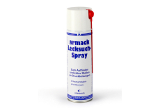 Sprej pro zjištění netěsností Armack Amasan Lecksuch 400 ml
