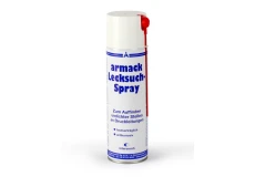 Sprej pro zjištění netěsností Armack Amasan Lecksuch 400 ml