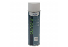 Technický čistič ve spreji CLINO 3 MOST 500 ml