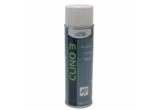 Technický čistič ve spreji CLINO 3 MOST 500 ml