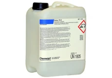 Mořící prostředek Antox 75 E 1 kg