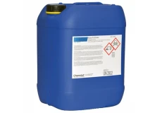 Mořící gel Antox 73 E EXTRA 20 kg