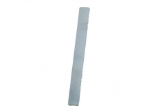 Křída pro svářeče MASTEK plochá 5 x 12 x 128 mm