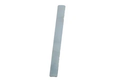 Křída pro svářeče MASTEK plochá 5 x 12 x 128 mm