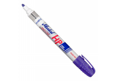 Popisovač Markal Pro-line HP fialový 3 mm