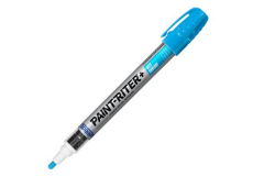 Popisovač Markal Pro-line HP světle modrý 3 mm