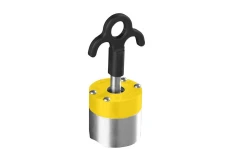 Hák magnetický Hook 25 8100012 Magswitch