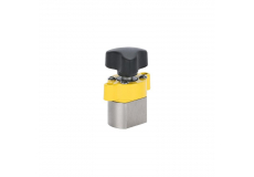 Magnet MagJig 60 síla 24,9 kg Magswitch, 8100818