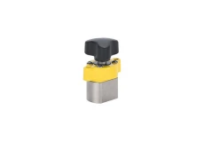 Magnet MagJig 60 síla 24,9 kg Magswitch, 8100818