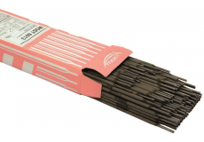 Rutil-celulózová elektroda 6013 3,2 x 350 mm MOST 5 kg