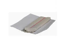 Keramická podložka LT 05 TIA MOST