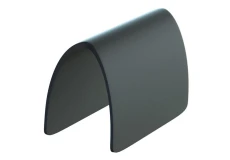Ochrana nosu pro Helix/Panoramaxx Optrel
