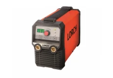 Svářečka MMA MicorStick 160 ControlPro (Accu-ready) Lorch