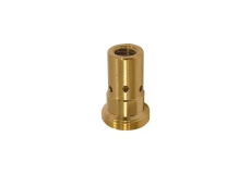 Držák špičky M8/M10x1/25 pro M401/M501, MB 401 D/501 D