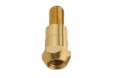 Držák špičky M6/M6/26 mm pro M24/MB 24/240