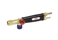 Rukojeť U7 - G1/4", G3/8" LH GCE