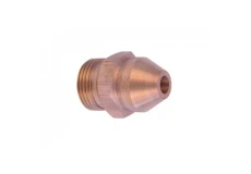 Nahřívací hubice AC R70 25–100 mm RN7, R8 GCE