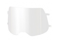 Vnější ochranná fólie 3M Speedglas 9100 FX/MP pro broušení, standard, 52 30 00