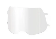 Vnější ochranná fólie 3M Speedglas 9100 FX/MP pro broušení, standard, 52 30 00