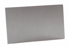 Lapač jisker pro 3M Adflo, 83 60 00